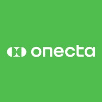 Оператор домашнего колл-центра