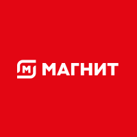 Курьер на своем авто в доставку продуктов из розничной сети Магнит (подработка) в  Уфе