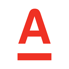 Альфа-Банк