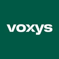 VOXYS