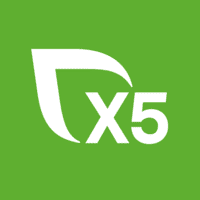 X5 Digital